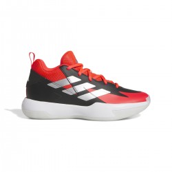Adidas CROSS Em Up SELECT J JQ3895